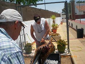 2016 06 04 et 05 N.D. SANTA CRUZ A DALIAS (ALMERIA)  (97)